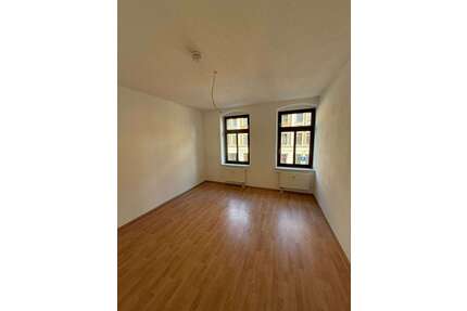 Wohnung zum Kaufen in Chemnitz 54.900,00 € 47.4 m²