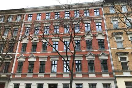 Wohnung zum Kaufen in Leipzig 328.000,00 € 98.9 m²
