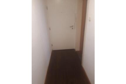 2-ZimmerWohnung Erdgeschoss im Altbau am Jakobsberg in Bamberg