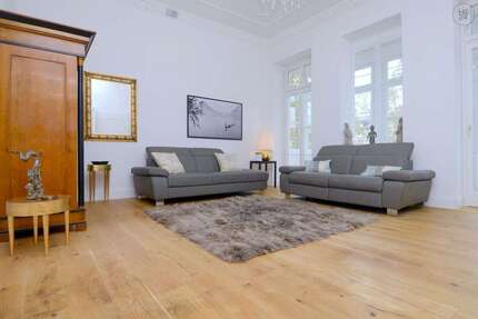 Wohnung zum Mieten in Wiesbaden 2.090,00 € 80 m²