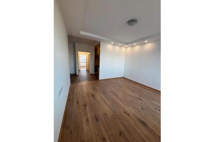 3-Zimmer-Wohnung - 360,00&nbsp;EUR Kaltmiete, ca.&nbsp; 56,00&nbsp;m&sup2; in Chemnitz (PLZ: 09122) Markersdorf