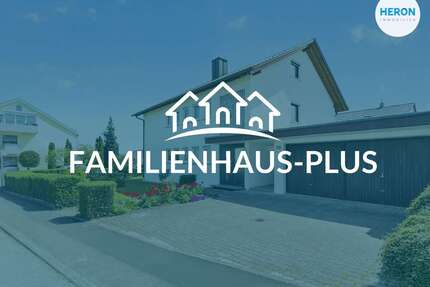 Haus zum Kaufen in Gärtringen 729.000,00 € 181 m²