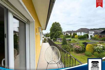 Wohnung zum Mieten in Wachtberg Adendorf 880,00 € 110 m² - Wachtberg / Adendorf