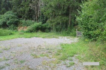 Gartengrundstück - 22.000,00&nbsp;EUR Kaufpreis, ca.&nbsp; 0,00&nbsp;m&sup2; in Aachen (PLZ: 52076) Kornelimünster