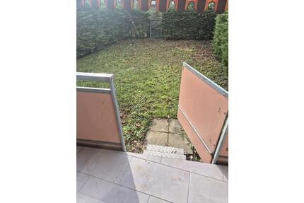 Wohnung zu Verkaufen - 270.000,00&nbsp;EUR Kaufpreis, ca.&nbsp; 60,00&nbsp;m&sup2; in Stuttgart (PLZ: 70435) Zuffenhausen