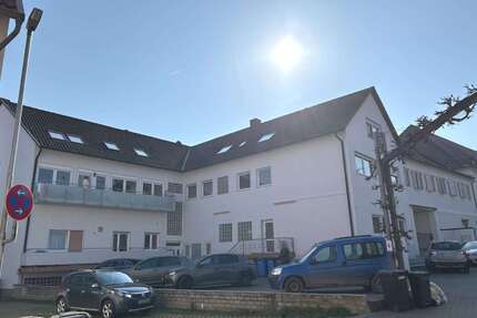 Wohnung zum Kaufen in Dirmstein 284.000,00 € 161 m²