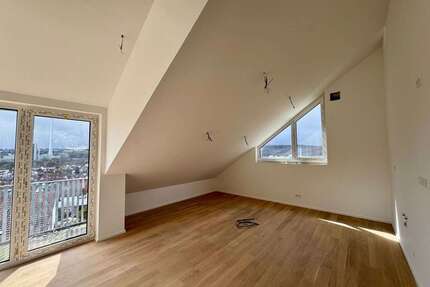Wohnung zum Mieten in Esslingen am Neckar 2.485,00 € 127.2 m²