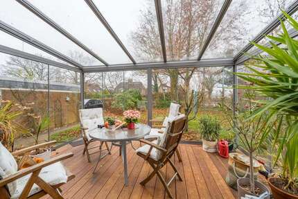 Haus zum Kaufen in Elmshorn 395.000,00 € 107 m²