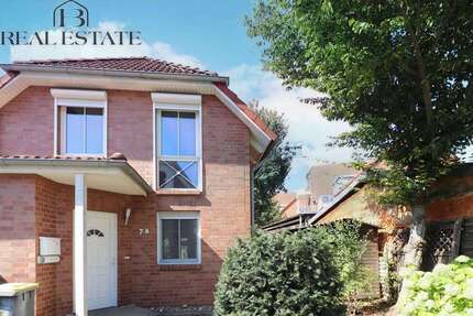 Haus zum Kaufen in Magdeburg 269.000,00 € 113 m²