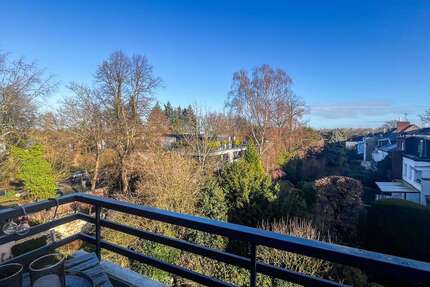 Wohnung zum Kaufen in Mönchengladbach 299.000,00 € 125 m²