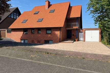Haus zum Kaufen in Laer 620.000,00 € 201.19 m²