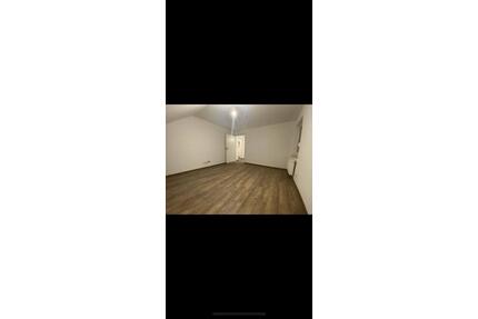 Wohnung in Maisach - 990,00&nbsp;EUR Kaltmiete, ca.&nbsp; 32,00&nbsp;m&sup2; in Maisach (PLZ: 82216)