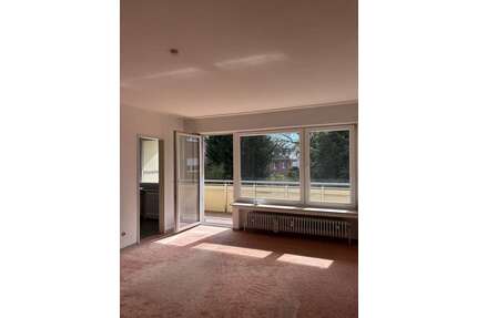 Wohnung zum Kaufen in Düsseldorf 175.000,00 € 50 m²