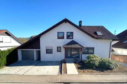 Haus zum Kaufen in Berglen Oppelsbohm 798.000,00 € 342.61 m² - Berglen / Oppelsbohm