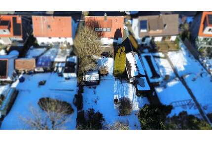 Haus zum Kaufen in Leutkirch 453.000,00 € 102 m²