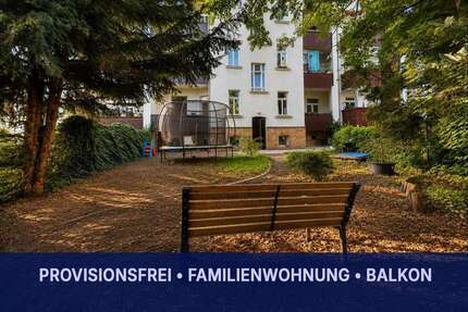 Wohnung zum Kaufen in Leipzig 229.000,00 € 80 m²
