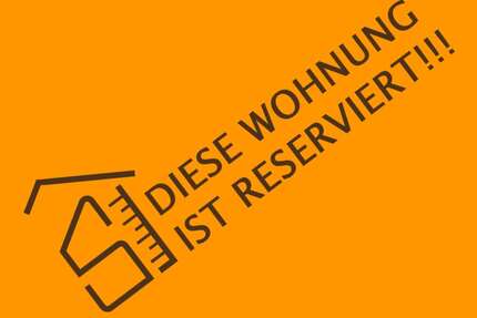 Wohnung zum Mieten in Selm 555,00 € 74 m²