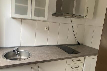 ***Studentenwohnung 2 Z Kü D Du, Abstellr.*** - Aachen Aachen-Mitte