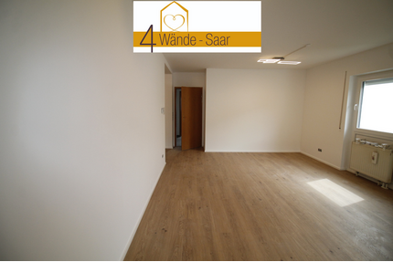 Wohnung zum Mieten in Püttlingen 800,00 € 87 m²