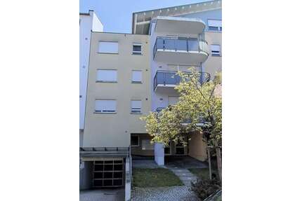 Wohnung zum Mieten in Schwieberdingen 1.200,00 € 84 m²