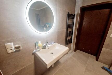 3,5 ZKB Lautertal Odenwald - 930,00&nbsp;EUR Kaltmiete, ca.&nbsp; 90,00&nbsp;m&sup2; in Lautertal (Odenwald) (PLZ: 64686)