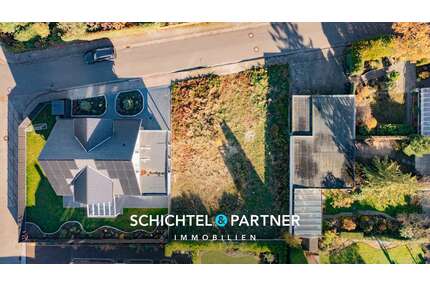 Grundstück zu verkaufen in Ganderkesee 179.900,00 € 411 m²