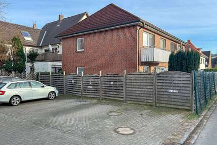 Haus zum Kaufen in Oldenburg 359.000,00 € 94.17 m²