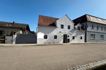 Haus zu verkaufen - 300.000,00&nbsp;EUR Kaufpreis, ca.&nbsp; 145,00&nbsp;m&sup2; in Wellheim (PLZ: 91809)