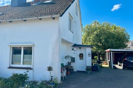 Haus in Henstedt-Ulzburg - 299.000,00&nbsp;EUR Kaufpreis, ca.&nbsp; 100,00&nbsp;m&sup2; in Henstedt-Ulzburg (PLZ: 24558)
