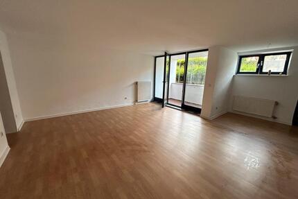 1,5-Zimmer Appartement - 550,00&nbsp;EUR Kaltmiete, ca.&nbsp; 48,00&nbsp;m&sup2; in Groß-Zimmern (PLZ: 64846)