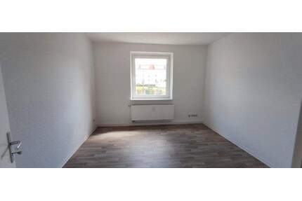 Nachmieter für 2 Raum Wohnung auf dem Görden gesucht... - Brandenburg an der Havel