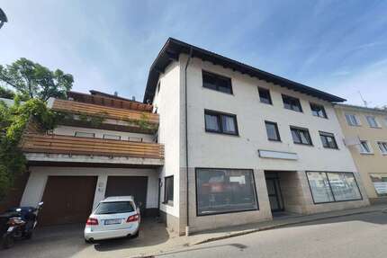 Haus zum Kaufen in Regen 390.000,00 € 300 m²