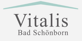 Vitalis Bad Schönborn