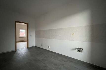 Wohnung zum Mieten in Pegau 350,00 € 37.5 m²