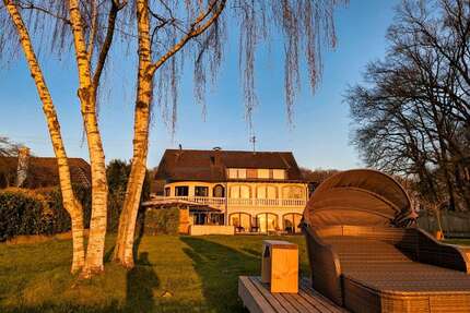 Haus zum Kaufen in Königswinter 930.000,00 € 465 m²