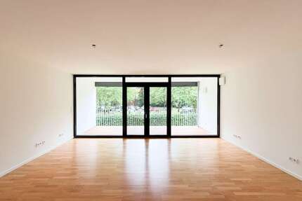 Wohnung zum Kaufen in Tuttlingen 314.000,00 € 92.41 m²