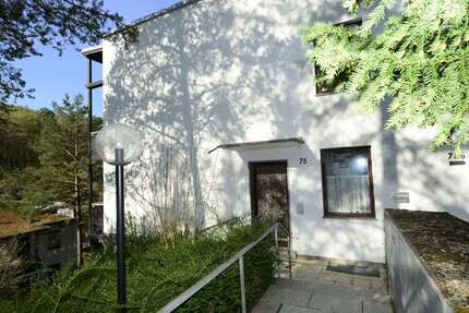 Wohnung zum Kaufen in Würzburg 405.000,00 € 90 m²