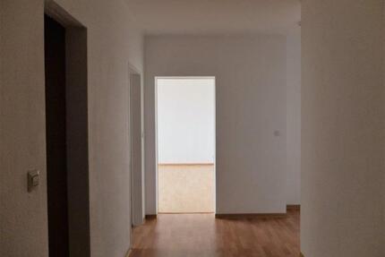 Attraktive 2-Zimmer-Wohnung im Altländer Viertel zu vermieten - Stade