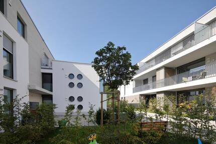 ***Neubau Ergste***KFW40Plus***Einbauküche - Schwerte