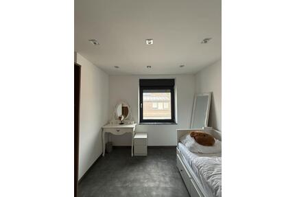 WG-Zimmer in Freising ab 01.04.2026 – zentral & ruhig