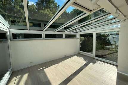 Wohnung zum Mieten in Stuttgart 2.190,00 € 107 m²