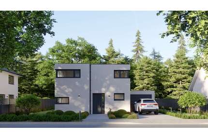 Haus zum Kaufen in Krefeld 659.999,00 € 150 m²