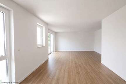Wohnung zum Kaufen in Aachen 495.000,00 € 122.25 m²