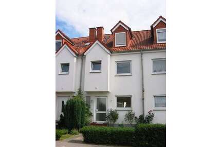 Haus zum Mieten in Pfungstadt 1.300,00 € 105 m²