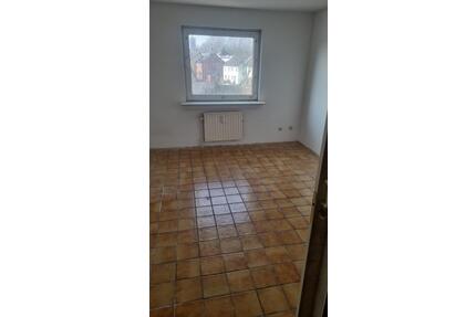 Attraktive 1-Zimmer-Wohnung (19 m²) in Essen-Altenessen