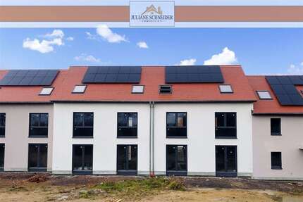 Haus zum Kaufen in Bad Lausick 450.000,00 € 188 m²