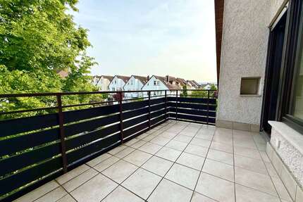 Wohnung zum Mieten in Stuttgart 1.700,00 € 128 m²