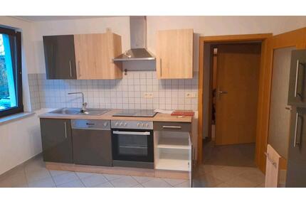 Wohnung in Stadtsteinach - 720,00&nbsp;EUR Kaltmiete, ca.&nbsp; 59,00&nbsp;m&sup2; in Kulmbach (PLZ: 95326) Blaich