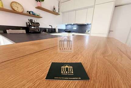 Wohnung zum Kaufen in Berlin 549.000,00 € 104 m²