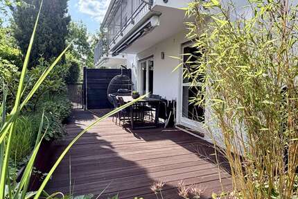 Haus zum Kaufen in Ismaning 1.360.000,00 € 159.72 m²